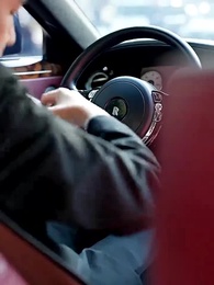 前妻攻略 - Episode 3