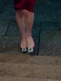 第2集 - 厲總離婚請別慫