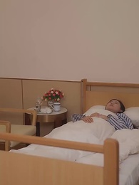 第63集 - 江少的契約夫人