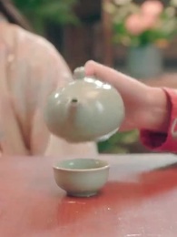 第18集 - 錢金金的馭夫之路