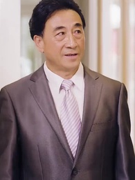 Dikejar oleh Aktris Setelah Penurunan Harga - Episode 71