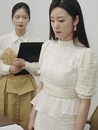 第65集 - 鎮國神將