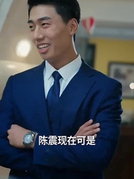 第56集 - 諸神殿