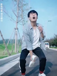 女總裁的貼身醫仙 - Episode 4