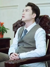 霍總的病婚嬌妻 - Episode 91