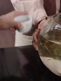 第23集 - 小嬌妻太兇陸爺把持不住了