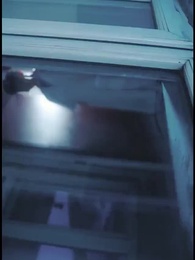 鄉村小醫仙 - Episode 1