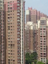 逆襲從迎娶白富美開始 - Episode 4