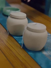 穿越之大小姐的極品家丁 - Episode 46