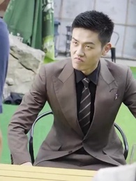 廢婿翻身 - Episode 64