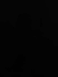 Episode 90 - Awakening Rejected Mate