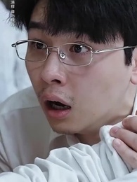 物價暴跌後我成首富 - Episode 49