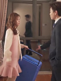 第62集 - 慕總的天價前妻