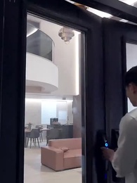 第13集 - 護國天醫