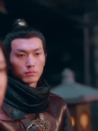 煉獄修羅 - Episode 25