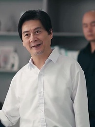 第95集 - 棄婚當日，我被首富千金逼婚