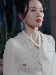 第56集 - 磕的CP殺瘋了