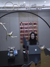 九州戰神 - Episode 74