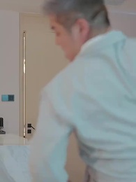 嬌妻歸來 - Episode 66