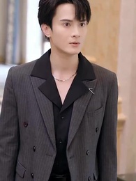 第81話 - 離婚後厲社長は戻ってくるように懇願する