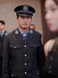 財團大佬來入職 - Episode 53