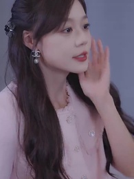 一胎二宝：京太掉马99天 - Episode 25