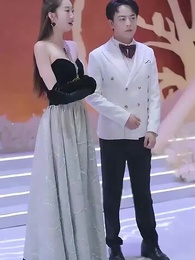 Episode 9 - [Dubbed] The Revenge of Shen Xia