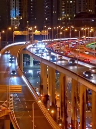 第59集 - 愛在情深蝕骨時