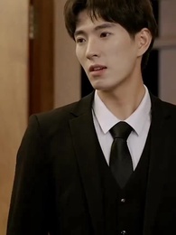 第91集 - 龍王殿2