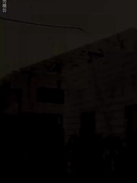 回檔1992之商業大鱷崛起 - Episode 11