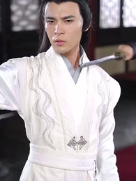 第67集 - 絕世神監