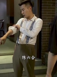 都市最強狂兵 - Episode 71