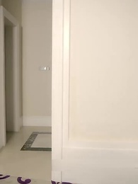 [Dubbed] My Exclusive Sweetheart - Episode 21