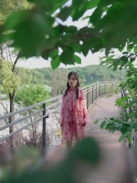 Episode 25 - [Dubbed] Profound Love's Mistake