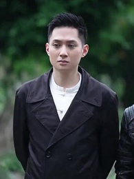 無上統帥 - Episode 68