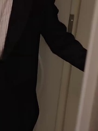 第63集 - 小嬌妻太兇陸爺把持不住了