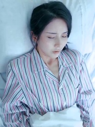 第94集 - 傅少的私寵罪妻2