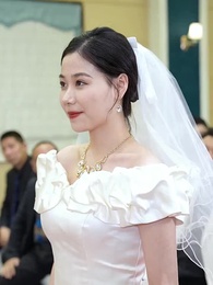 神級贅婿 - Episode 99