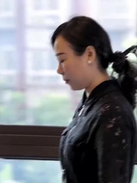 第15集 - 都市之天降巨富