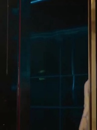 第6集 - 美女總裁的貼身狂龍