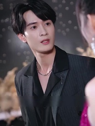 Episode 11 - [Dubbed] CEO's Apology: Rebuilding Love After Divorce