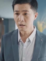 Episode 37 - [Dubbed] The Post-Divorce Rise