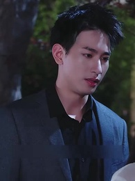 [Dubbed] Starry Night Romance - Episode 92