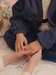 嬌妻歸來 - Episode 55