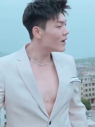 第101集 - 霍總的病婚嬌妻