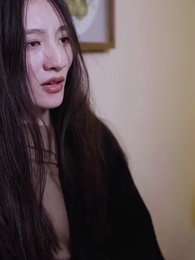 腹黑總裁的惹火嬌妻 - Episode 28