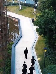 第82集 - 我的妹妹你別動