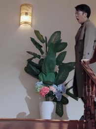 磕的CP殺瘋了 - Episode 6