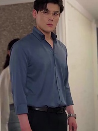 傅少的私寵罪妻2 - Episode 4