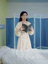 第79集 - 替身新娘：陸總的第一寵妻